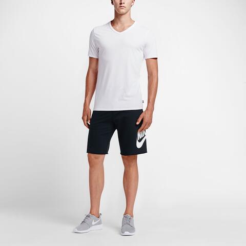 Celana Nike Sportswear Men's Shorts Original not vans adidas asics puma reebok uniqlo