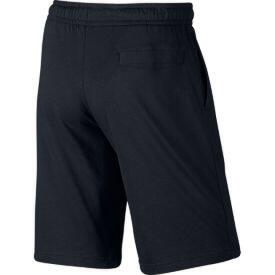 Celana Nike Men's Sportswear Jersey Club Shorts Original not adidas vans asics puma