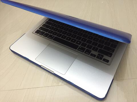 macbook pro 13"