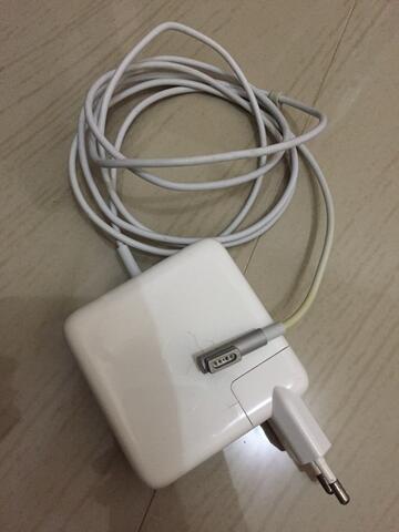 macbook pro 13"