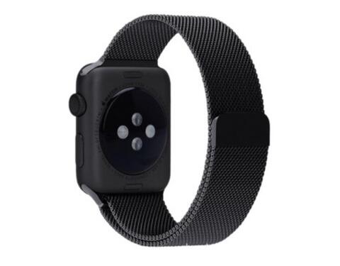 sell apple watch series 1