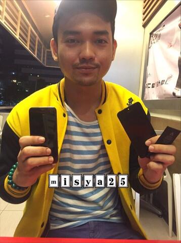 Jasa Service Iphone (Apple) 4G/4S 5G/5S 6/6+/6S 7/7+ 8