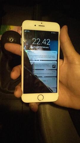 Jasa Service Iphone (Apple) 4G/4S 5G/5S 6/6+/6S 7/7+ 8