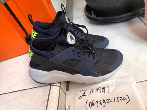 adidas, nike, asics all original