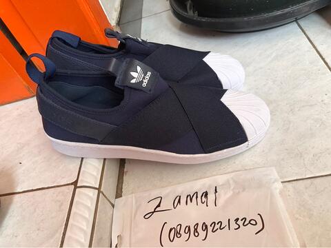 adidas, nike, asics all original