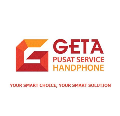 SERVICE REPAIR LAYAR LCD TOUCHSCREEN RUSAK PECAH RETAK IPHONE 5 5s 6 6s 6+ 6s+ 7 plus