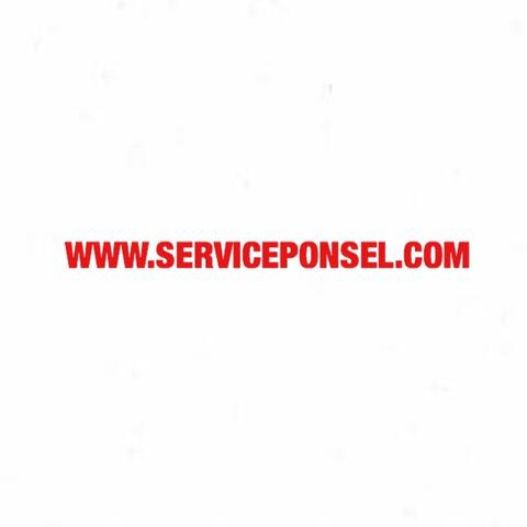 SERVICE REPAIR LAYAR LCD TOUCHSCREEN RUSAK PECAH RETAK IPHONE 5 5s 6 6s 6+ 6s+ 7 plus