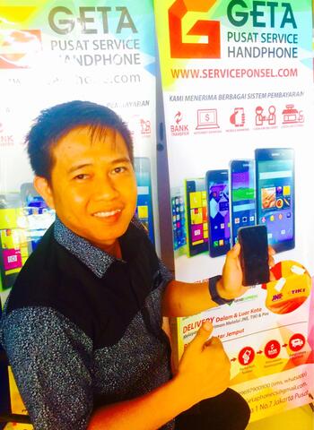 SERVICE REPAIR LAYAR LCD TOUCHSCREEN RUSAK PECAH RETAK IPHONE 5 5s 6 6s 6+ 6s+ 7 plus