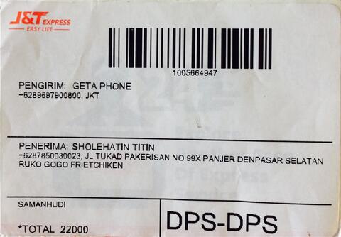 SERVICE REPAIR LAYAR LCD TOUCHSCREEN RUSAK PECAH RETAK IPHONE 5 5s 6 6s 6+ 6s+ 7 plus