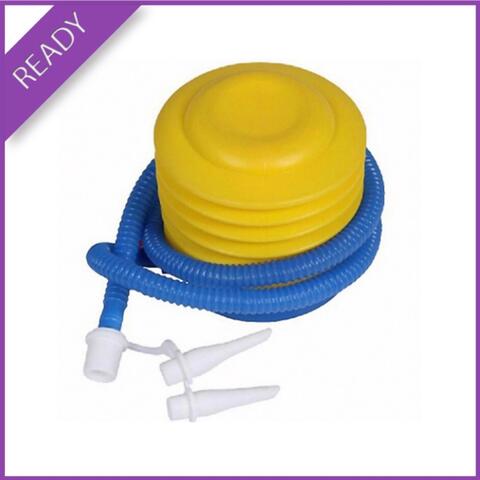 intime baby bath tub / bak mandi bayi bonus pompa
