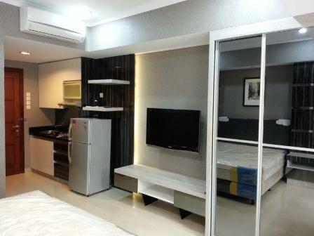 Renovasi Rumah Apartemen Ruko Efektif dan Efisien Free Konsul