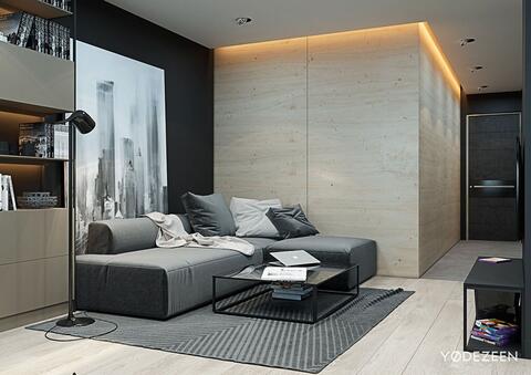 Renovasi Rumah Apartemen Ruko Efektif dan Efisien Free Konsul