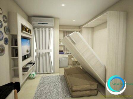 Renovasi Rumah Apartemen Ruko Efektif dan Efisien Free Konsul
