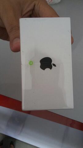 iPhone X 256GB FU BNOB Murah !!!!