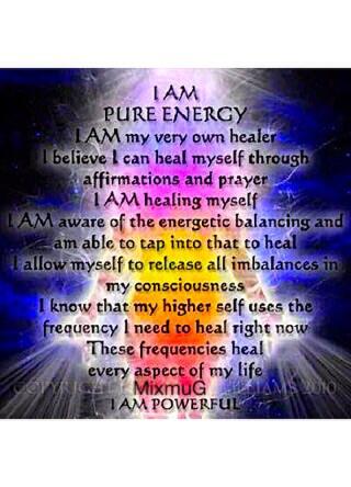 Ur Aura