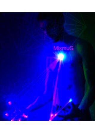 Ur Aura