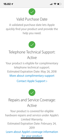 iPhone X 256GB FU BNOB Murah !!!!