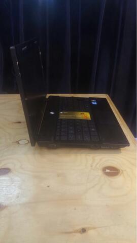 Laptop Notebook Hp ProBook Core i3 Mewah Murah Mulus