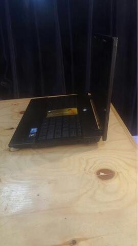 Laptop Notebook Hp ProBook Core i3 Mewah Murah Mulus