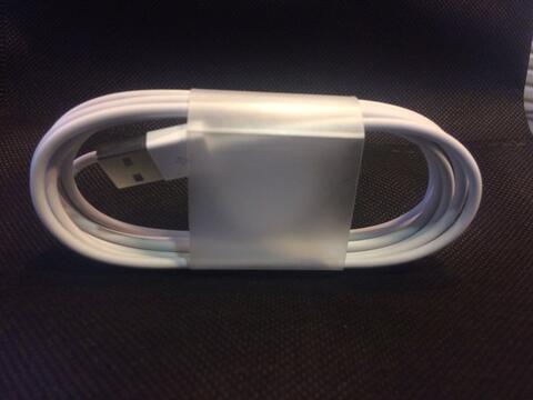 charger Kabel iwatch apple watch Original Panjang 2M
