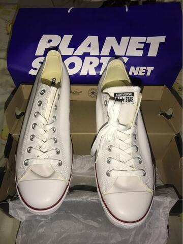 converse 45 kaskus converse 45 kaskus