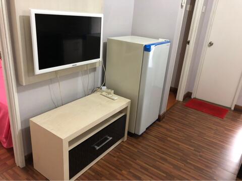 Jual Apartemen Kalibata City – Tower Damar lantai 3