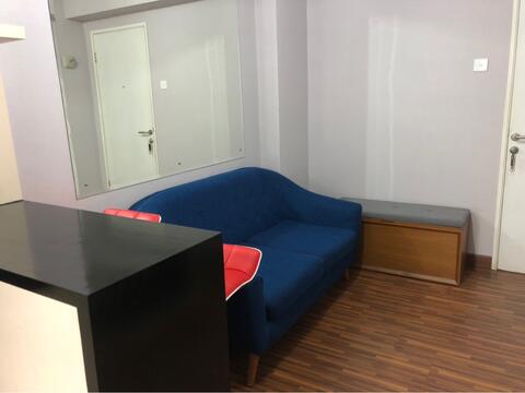 Jual Apartemen Kalibata City – Tower Damar lantai 3