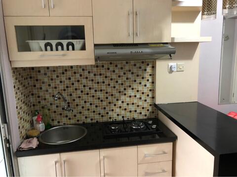 Jual Apartemen Kalibata City – Tower Damar lantai 3