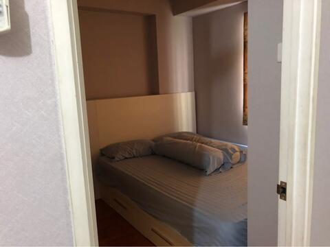 Jual Apartemen Kalibata City – Tower Damar lantai 3
