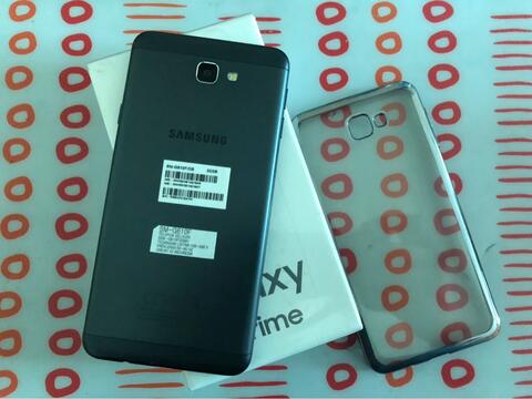 samsung galaxy j7 prime grey