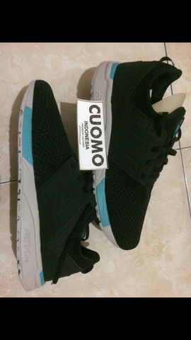 two four seven new balance