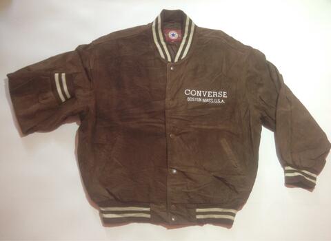 jaket converse kaskus