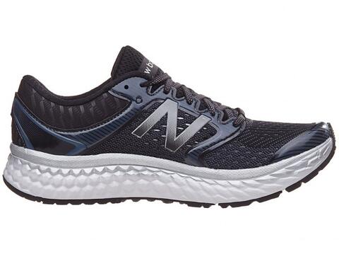 new balance fresh foam 1080 v7