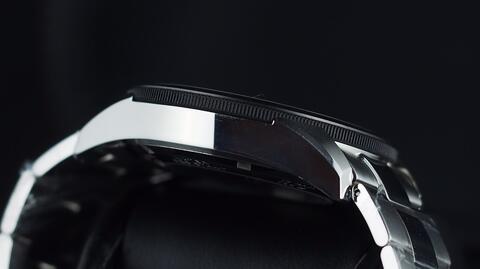 ORIS ARTIX GT DAY DATE AUTOMATIC CERAMIC BEZEL 42mm