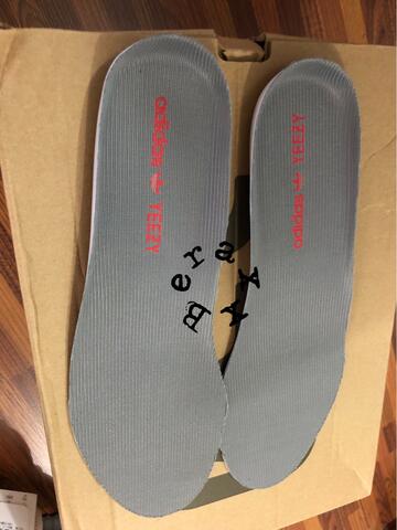 Adidas YEEZY Boost 350 Beluga V 2.0 BNIB