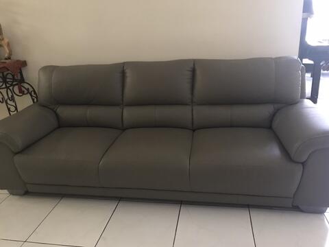 51 Kursi Sofa Cellini HD Terbaru