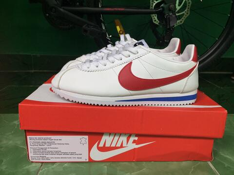 dickies cortez