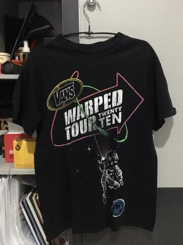 kaos vans original kaskus