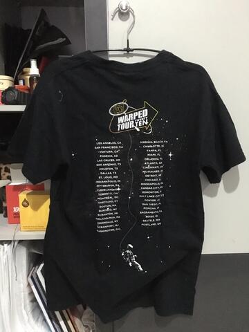 kaos vans original kaskus