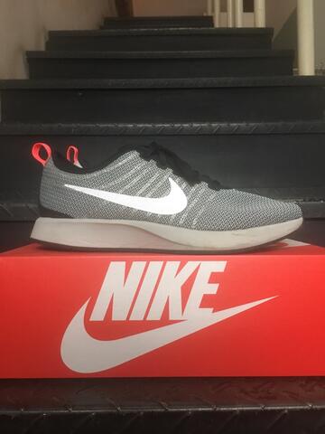 Nike Dualtone Racer MURAAAAH