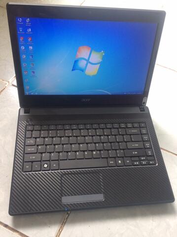 Core i7 2630qm. Lenovo g575. Ноутбук леново g575. Lenovo 575. Lenovo g575 2011.