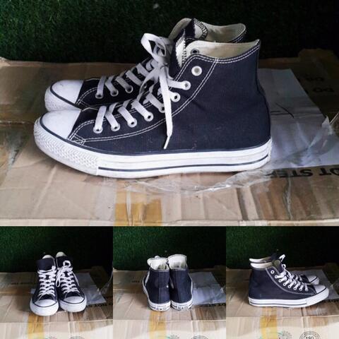 converse ct hi bw