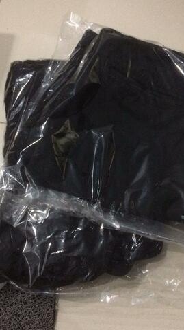 Jasa wantex,jasa warnain jeans,baju,jaket,sweater,jasa warnain ulang