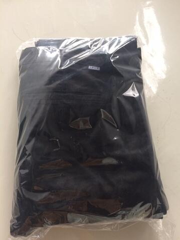 Jasa wantex,jasa warnain jeans,baju,jaket,sweater,jasa warnain ulang
