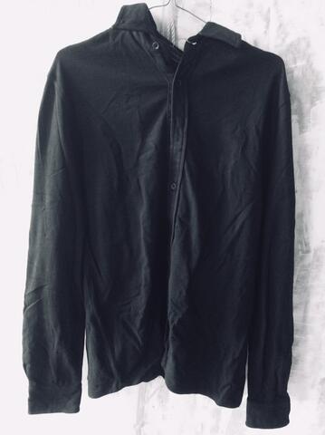 Jasa wantex,jasa warnain jeans,baju,jaket,sweater,jasa warnain ulang
