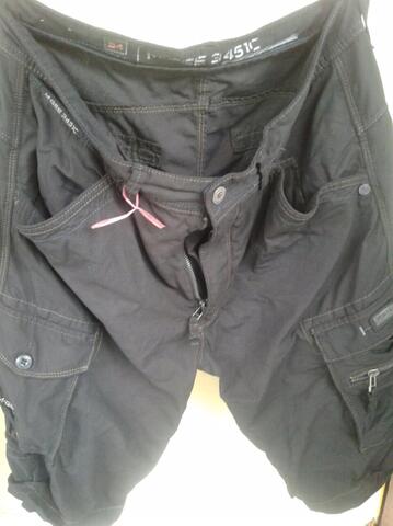 Jasa wantex,jasa warnain jeans,baju,jaket,sweater,jasa warnain ulang