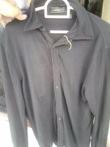 Jasa wantex,jasa warnain jeans,baju,jaket,sweater,jasa warnain ulang