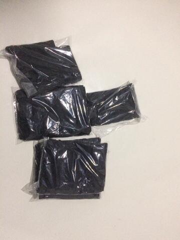 Jasa wantex,jasa warnain jeans,baju,jaket,sweater,jasa warnain ulang