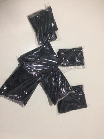 Jasa wantex,jasa warnain jeans,baju,jaket,sweater,jasa warnain ulang