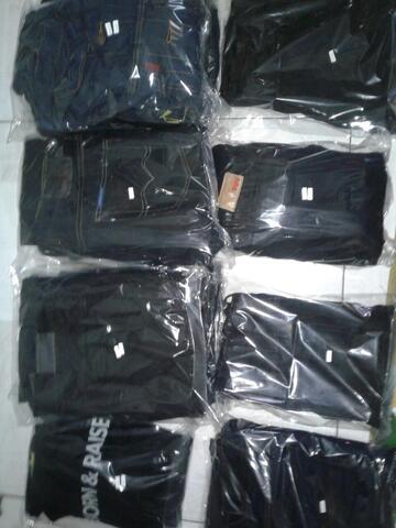 Jasa wantex,jasa warnain jeans,baju,jaket,sweater,jasa warnain ulang